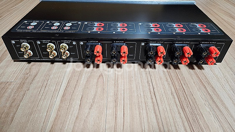 칼라스 셀렉터 신형--2