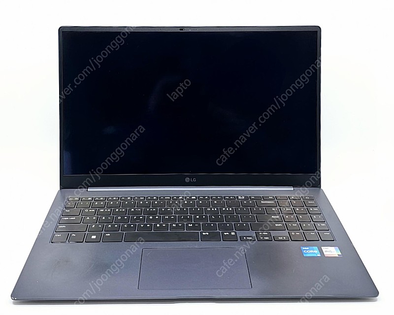 LG전자 2023 그램 15인치 15ZD90RT-GX5...--0