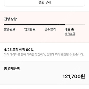 뉴발란스 530 화이트 225사이즈 새상품