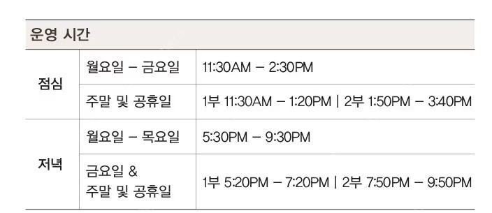 롯데면세점 SKT 100불이상 15불쿠폰 팝니다--1
