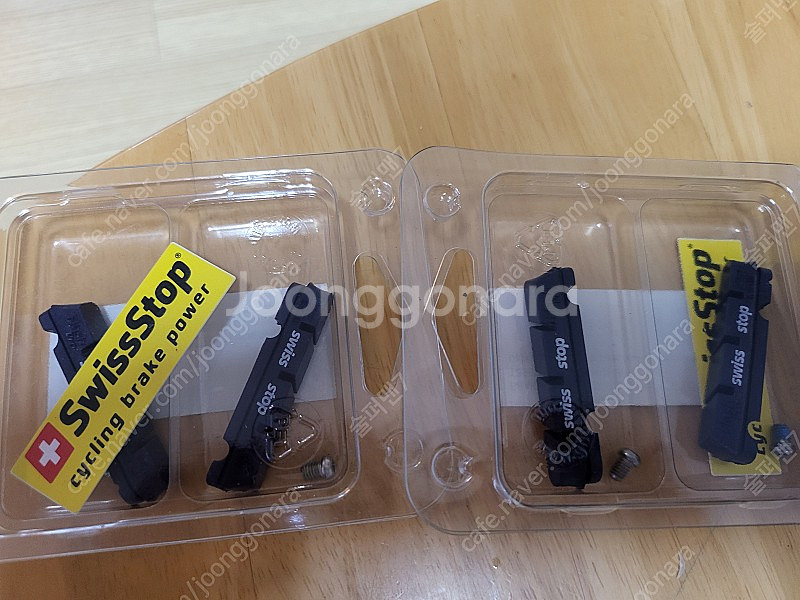 DT SWISS PR1400_32 OXIC 휠셋 판매--1