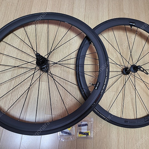 DT SWISS PR1400_32 OXIC 휠셋 판매