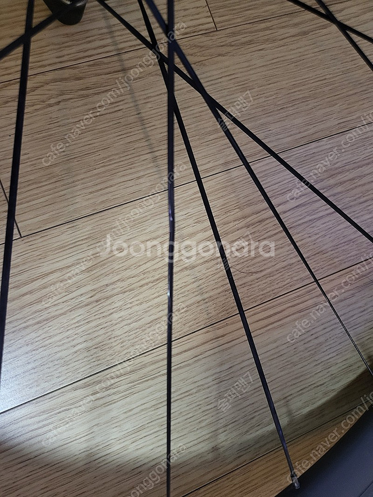 DT SWISS PR1400_32 OXIC 휠셋 판매--6