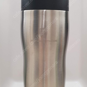 텀블러 포르쉐 Tumbler Porsche