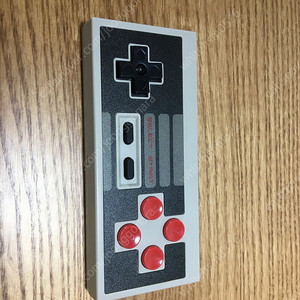 8bitdo nes30 블루투스 컨트롤러 1.5만원