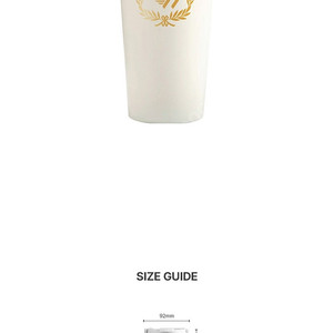 (티원 텀블러) 2023 World Champions T1 Tumbler