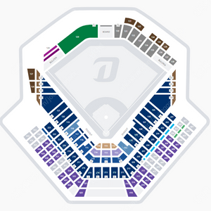 [삽니다] 4월 27일 롯데 vs NC 3루 2연석 또는 3연석 구합니다