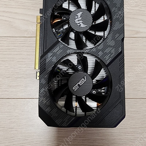 asus gtx 1650 super tuf gaming