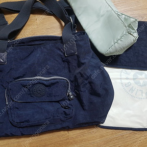 키플링 기저귀 가방, 여행가방, 보부상가방
