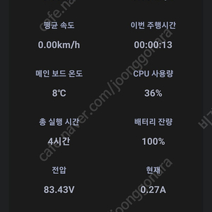 킹송 16x팝니다.서울