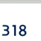 정가이하 4월 26일 (금) 고척돔 3루측 3루 3층 318구역 B열 좌석한개 판매합니다