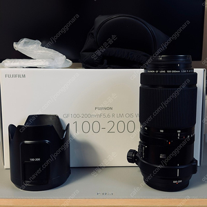 후지필름 gf100200, 니콘 z mc105, 캐논 ts-e 24mm 판매합니다.