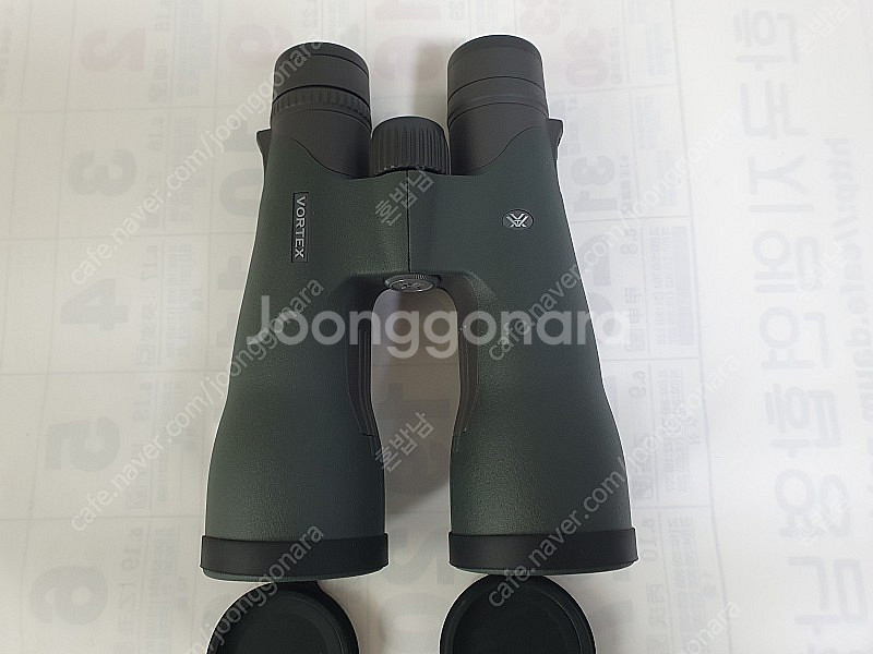 보텍스 레이저 UHD 18X56 쌍안경 판매합니다. (...--3