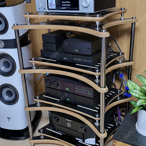 Naim nac282+ nap250+ hicap+napsc+cd5si+포노앰프