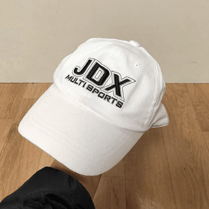 JDX 볼캡모자(FREE) 만원