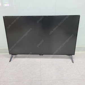 LG 43인치 UHD 4K 모니터 43UD79T 판매