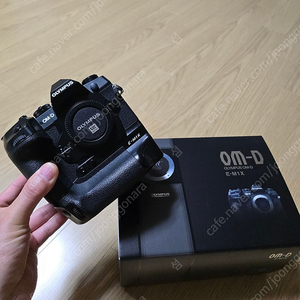 올림푸스 E-M1X, 7-14 pro, 8 pro 렌즈 팝니다. Olympus E-M1X, 7-14mm PRO, 8mm PRO