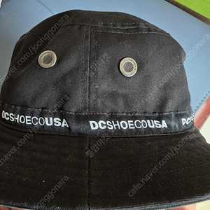 DC 모자 판매