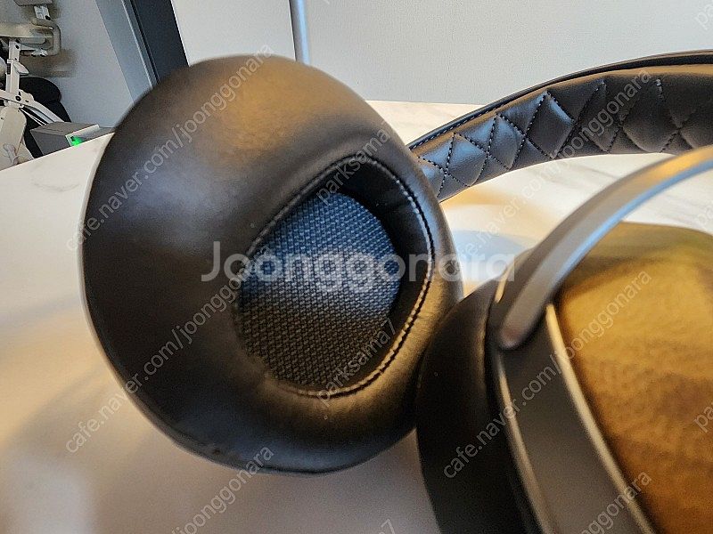 [정품] 데논 D9200 풀박스+커케(4.4) 판매--3