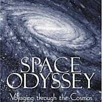 우주의 구조,코스모스,Space Odyssey,라이트 형제 책 팝니다.