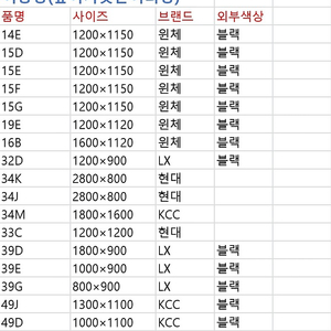 ️경상남도에서가장가까운 모델하우스전시상품판매하는곳(중고창호,샷시 씽크대,싱크대 붙박이장 신발장 3연동현관중문 시스템드레스룸)