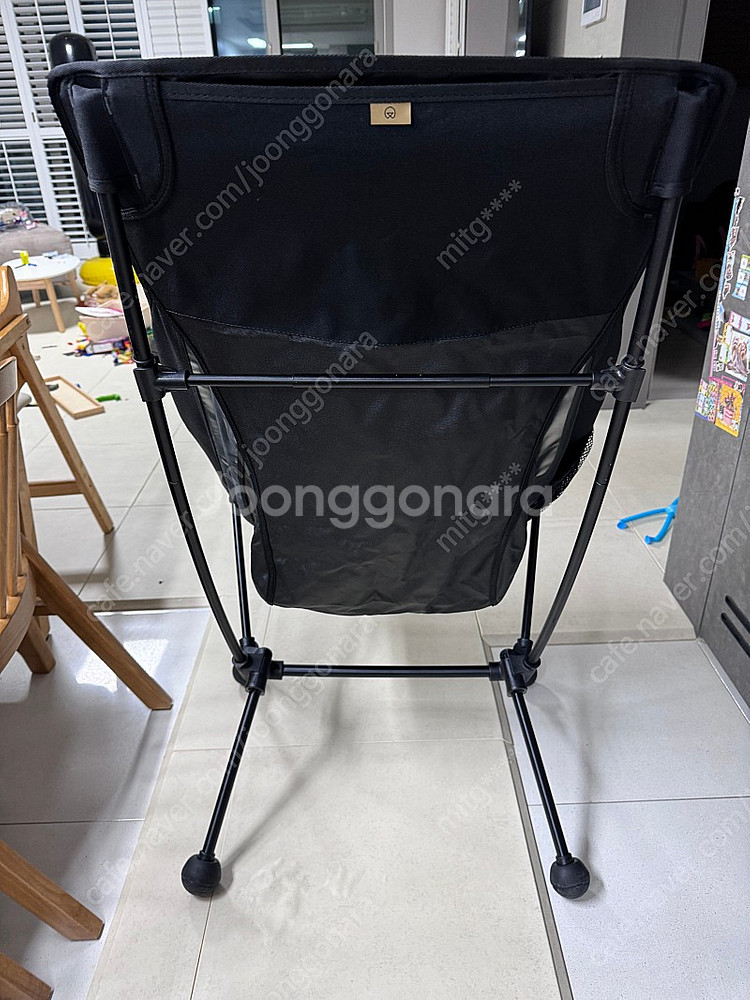 몬테라 cvt2 그란데L 2ea + cvt2 S 1ea...--3