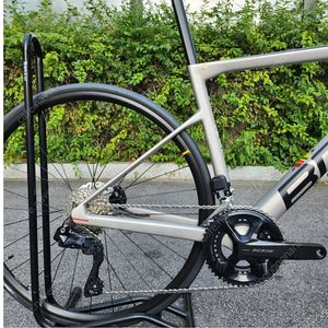 로드자전거 마빅 오픈디스크 휠셋