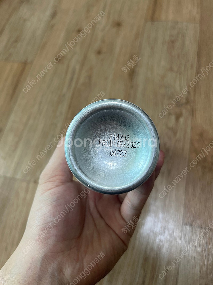 웰라 아이미 앱솔루트셋 300ml 아이돌 헤어스프레이 ...--3