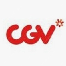 CGV 평일