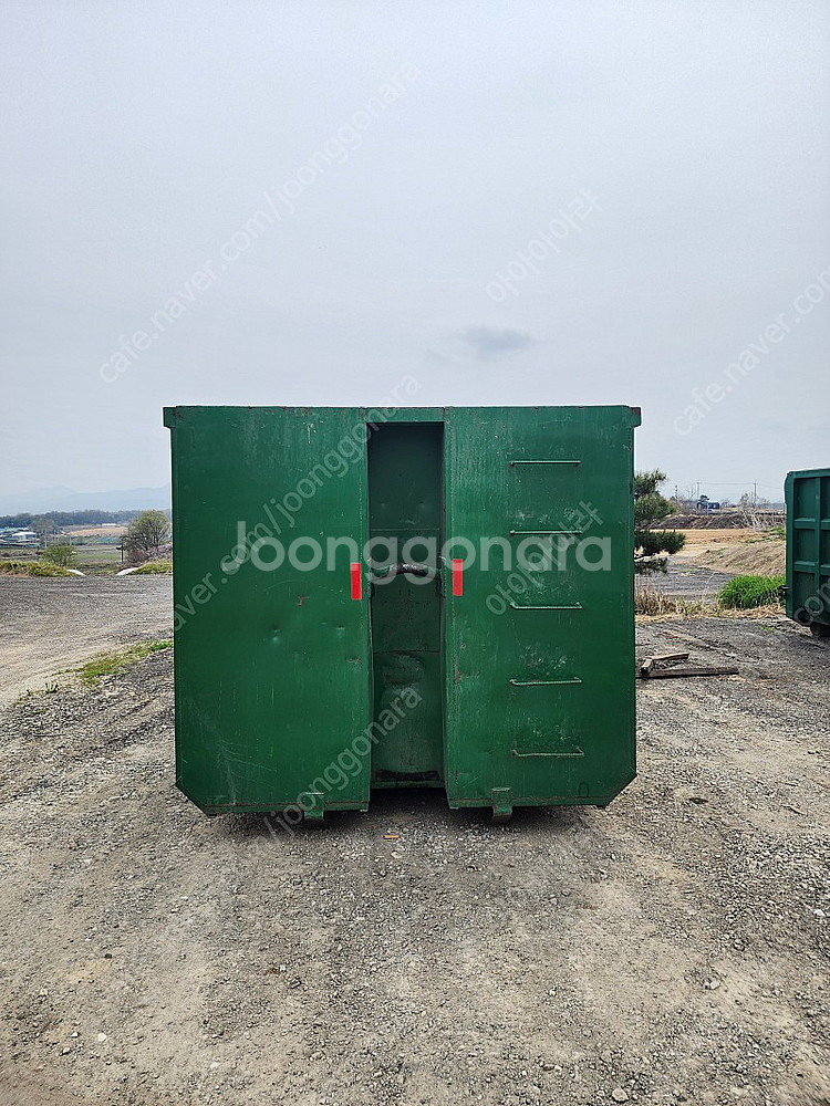 암롤박스(압롤박스)--0