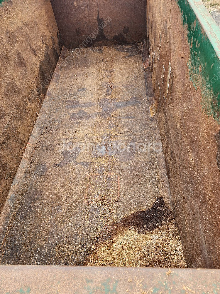 암롤박스(압롤박스)--5