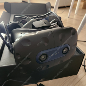 바이브 프로2.0 VR/밸브 베이스 스테이션