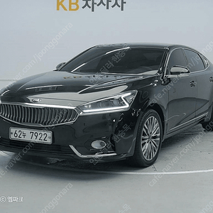 기아올 뉴 K7 3.0 LPI 럭셔리 (5인승)중고차 할부 리스 카드 전액할부 가능합니다