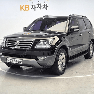 기아모하비 디젤 4WD KV300 (7인승)중고차 할부 리스 카드 전액할부 가능합니다