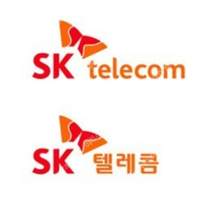 SK T 데이터 2기가