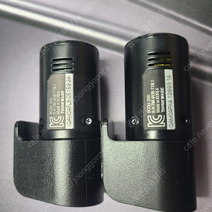 BCQH-200 아이나비 블랙박스 후방카메라