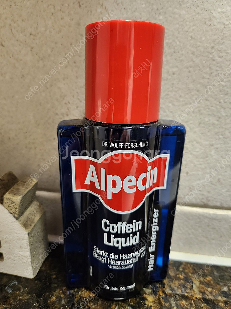 알페신 리퀴드 200ml--0