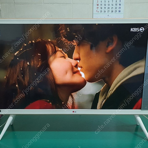 [인천]LG 42인치 클래식TV