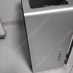 [수원] AMD Ryzen 5600G 데스크탑 완본체 PC 판매