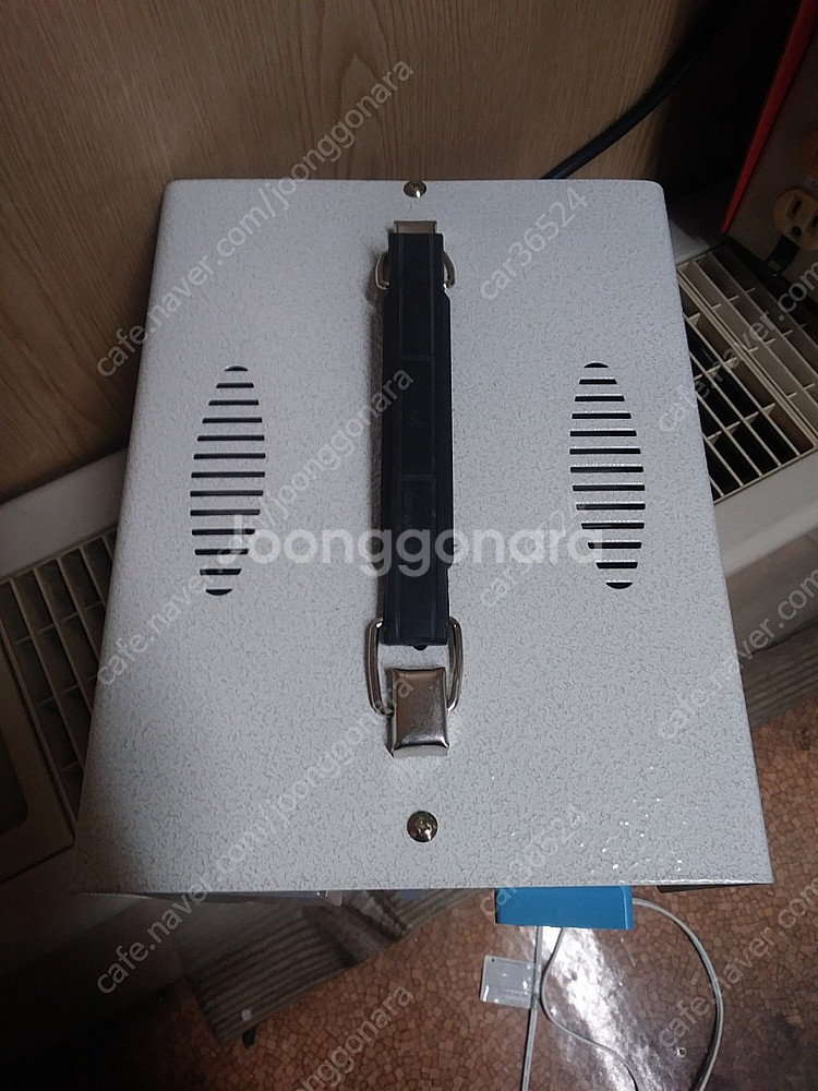 승압 변압기(110V=>220V) 트랜스 5Kw 강남구...--4