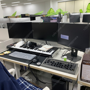 softube console 1