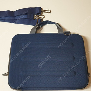 (태블릿 가방) 레노보 샤오신 패드(12.7인치) 가방 - MS서피스프로 13인치대 가능