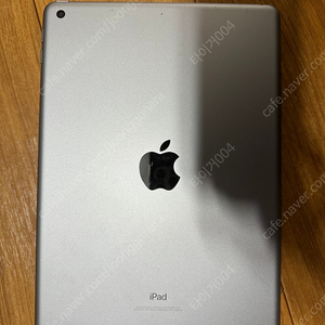 IPAD 5를 팔아요 128 기가