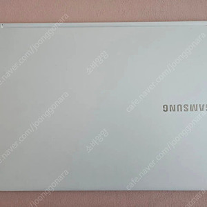 삼성 노트북 NT900X5J-K24W 22만 팝니다.