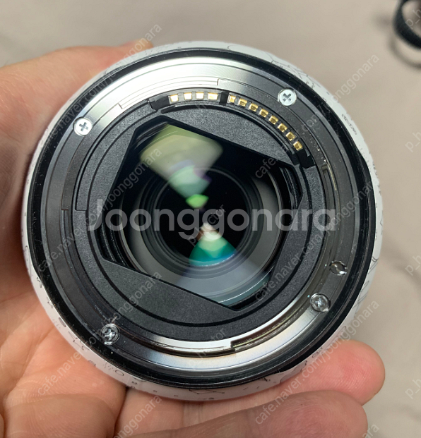 캐논 RF24-70(알계륵)--2