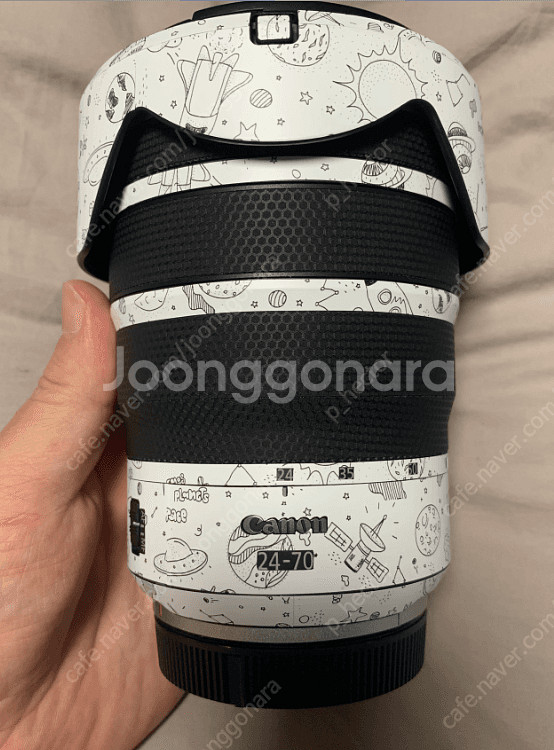 캐논 RF24-70(알계륵)--3