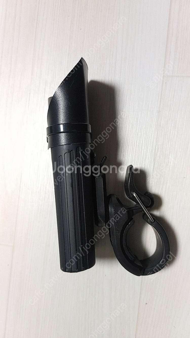 서파스(serfas) e-lume1500 루멘 충전식 ...--1
