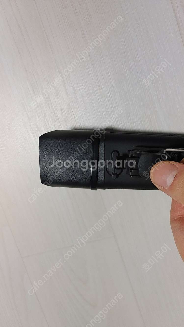 서파스(serfas) e-lume1500 루멘 충전식 ...--8