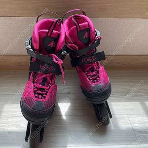 K2아동용인라인스케이트