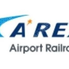 AREX 서울역 인천공항 1장 3,500원 공항철도 직통열차 직통 티켓 판매[여러명 가능]